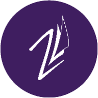 Zappy Eventz logo