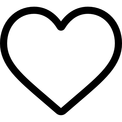 save